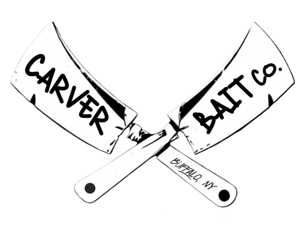 Carver Bait Co.